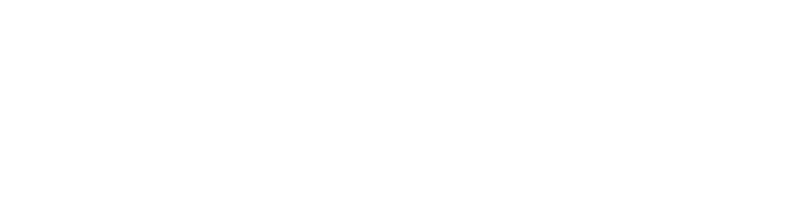 Souza Locação