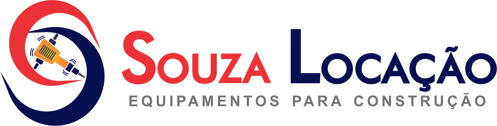 Souza Locação